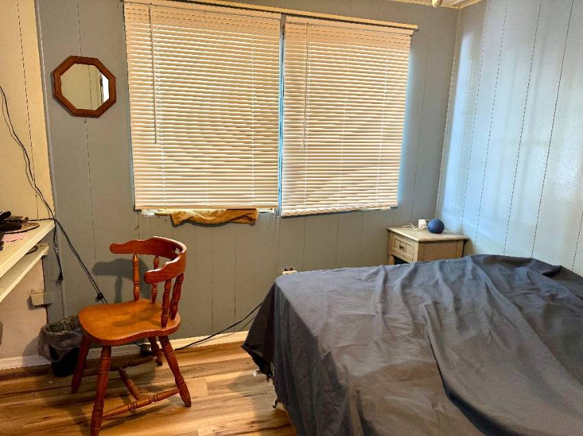 51 Odessa Drive a Winter Haven, FL Mobile or Manufactured Home for Sale